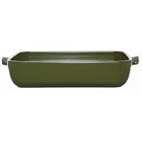 Large Flame Roaster in Olive 31FedeDQTZL. SL160 Large Flame Roaster in Olive