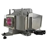 Quality Compatible Proxima Ultra light LX2 150 Watt UHP Projector Bulb/Lamp with Housing