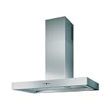 Best-07005600-Fabriano-K-Asc-7088--60-Cm