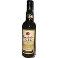 Legendario Rum -Elixir de Cuba- 0,7 Liter            (45,36 EUR/ Liter)