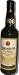 Legendario Rum -Elixir de Cuba- 0,7 Liter (45,36 EUR/ Liter)