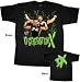 D-Generation X 