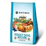 Artemis Fresh Mix Adult Dog Food 30 lb