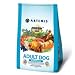 Artemis Fresh Mix Adult Dog Food 15 lb