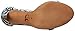 Joe's Jeans Women's Import Dress Sandal