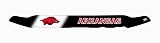 EGR 301620ARK Arkansas Razorbacks Collegiate Shield