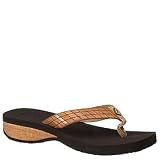 Reef Women Tigris Thong