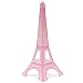 Party Supplies - Eiffel Tower Centerpiece