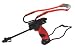 Barnett Cobra Slingshot