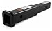 Curt Receiver Tube Extender