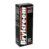 Brylcreem Hair Cream Original - 5.5 Oz.