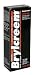 Brylcreem Hair Cream Original - 5.5 Oz.