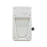 Innotek PPA11-10709 SmartDoor Large