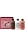 philosophy cookie exchange 3 piece shower gel set