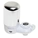 BRITA 42622 CHR Faucet Mount, Chrome