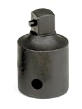 SK Tools Model SKT-84609  Impact Adapter 3/4F - 1/2M