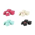 Mix and Match Favor Box Collection
