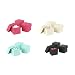 Mix and Match Favor Box Collection
