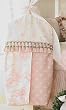 Diaper Stacker