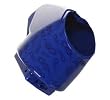ViewLoader Vlocity Sic Series Shell Kit - Dynasty Blue