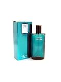 Davidoff Cool Water Eau De Toilette Natural Spray