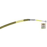 Transfil Flying Snake Gear Cableset