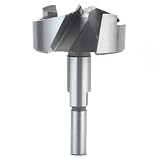 MaxiCut Forstner Bit 2-1/4