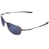 Oakley C Wire - Lunettes de sol