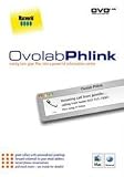  : PHLINK V3.1 COMPLETE MESSAGING SOLUTION