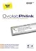 Software : PHLINK V3.1 COMPLETE MESSAGING SOLUTION