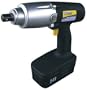 Titan Tools Model TTN-22160 24-Volt Cordless Impact Wrench