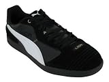 PUMA Unisex Liga Finale Soccer Sneaker