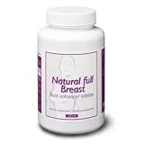 Produkt-Bild: Natural full Breast Tabs f&uuml;r die Brustvergr&ouml;sserung