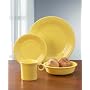 Fiesta 492 7-Ounce Individual Creamer