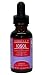 Iosol 1 Oz (Liquid Iodine)