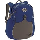 Osprey Packs Cypher Backpack - 1600cu in by Osprey Packs