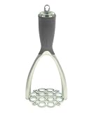 Art & Cook Masher