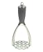 Art & Cook Masher
