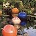 Dale Chihuly 2009 Wall Calendar Image