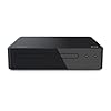Amazon.com: Toshiba BDX3500 Blu-Ray Full HD Player: Electronics