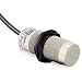 Omron E2K-X15ME2 Proximity Switch NC DC Npn 15MM Distance