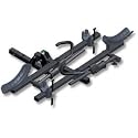 Thule 918 T2 Hitch Mount Rack 2-Bike Add-on (2-Inch Receiver Only)