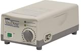 5 Alternating Pressure/Low Air Loss Overlay System: 5 Alternating Pressure/Low Air Loss