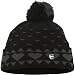 Etnies Fred Beanie - Women's