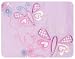 Flutterby Dream Bag, 2.5tog, 6-18m