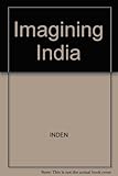 Imagining India