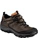 Ecco Mens 737426971576 68024 50186 Bisn/blk 42