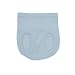 NEW BORN DIAPER COVER