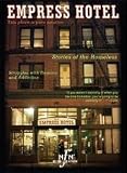 Empress Hotel - Academic Version w/ PPR