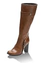 Evita Shoes 09TR53921021, Damen Stiefel